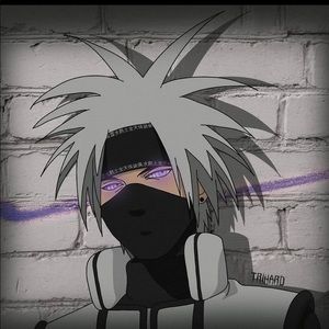 Meet your Posher, Jake